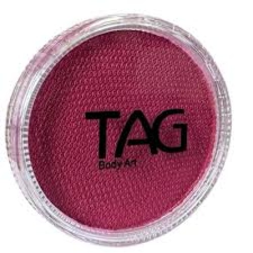 Tag Body Art 32g Regular Watermelon